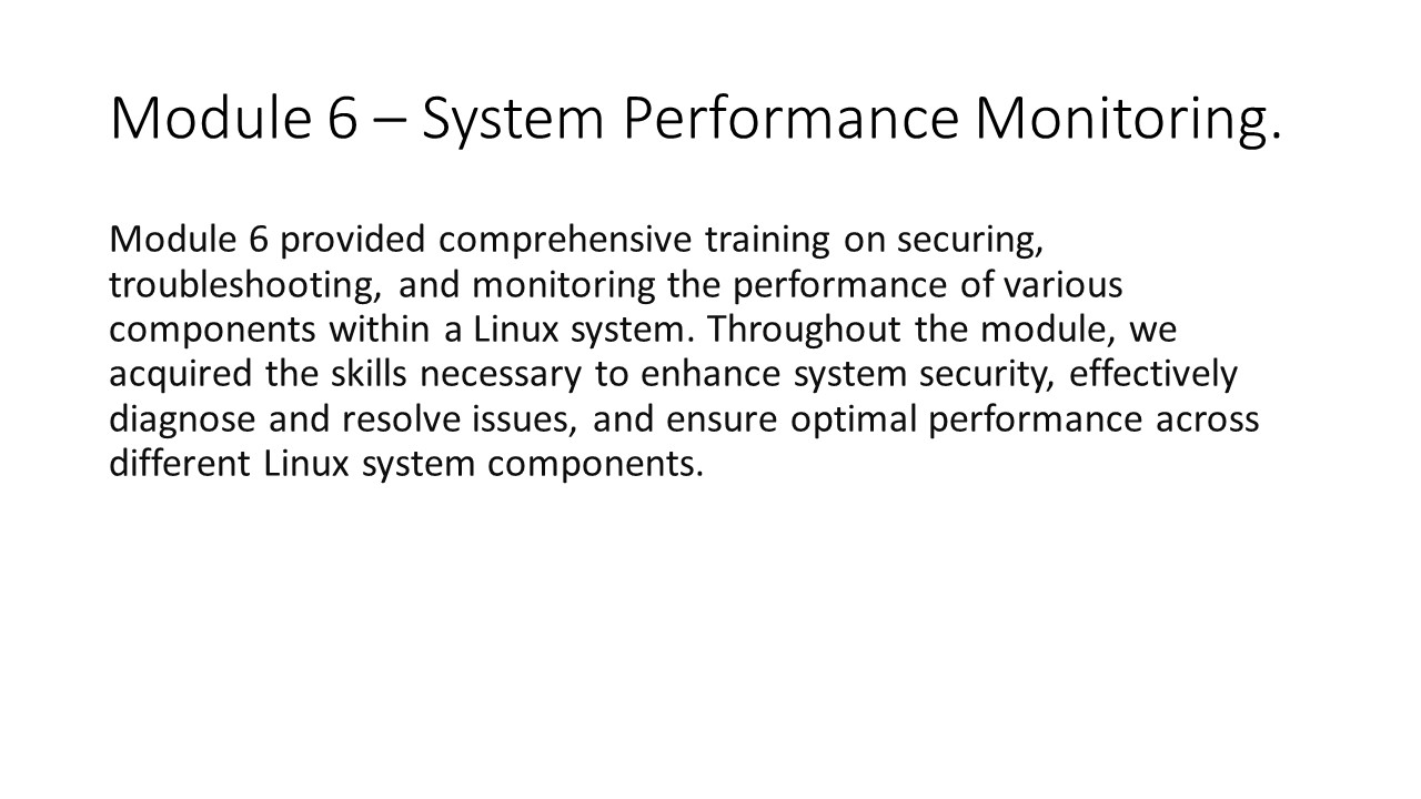 Slide 22